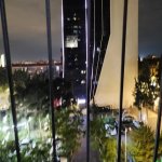 Satılır 3 otaqlı Köhnə Tikili, Qara Qarayev metrosu, Xətai rayonu 15