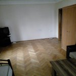 Kirayə (aylıq) 1 otaqlı Köhnə Tikili, 28 May metrosu, Səbail rayonu 7