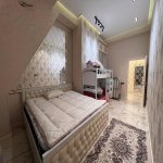 Kirayə (aylıq) 3 otaqlı Yeni Tikili, Nəriman Nərimanov metrosu, Nərimanov rayonu 8