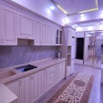 Kirayə (aylıq) 2 otaqlı Yeni Tikili, 28 May metrosu, Nəsimi rayonu 12