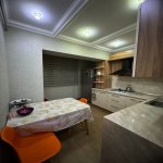 Kirayə (aylıq) 2 otaqlı Köhnə Tikili, Azadlıq metrosu, 8-ci mikrorayon, Binəqədi rayonu 9