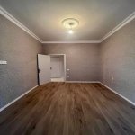 Satılır 2 otaqlı Yeni Tikili, Sumqayıt Bulvarı rayonu 5