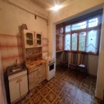 Satılır 2 otaqlı Köhnə Tikili, Nəsimi metrosu, 9-cu mikrorayon, Binəqədi rayonu 18