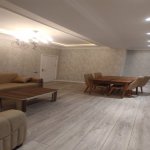 Kirayə (aylıq) 2 otaqlı Yeni Tikili, Gənclik metrosu, Nəsimi rayonu 2