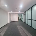 Kirayə (aylıq) 4 otaqlı Ofis, Xətai metrosu, Xətai rayonu 2