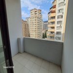 Kirayə (aylıq) 1 otaqlı Ofis, 28 May metrosu, Nəsimi rayonu 5