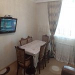 Satılır 4 otaqlı Həyət evi/villa, Hövsan qəs., Suraxanı rayonu 27