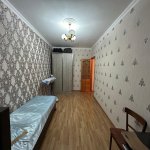 Satılır 4 otaqlı Köhnə Tikili, 12-ci mikrorayon rayonu 16