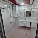 Satılır 3 otaqlı Köhnə Tikili, Həzi Aslanov metrosu, Köhnə Günəşli qəs., Xətai rayonu 12