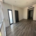 Kirayə (aylıq) 5 otaqlı Ofis, 28 May metrosu, Nəsimi rayonu 8