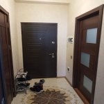 Satılır 2 otaqlı Yeni Tikili Xırdalan 5