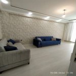 Satılır 2 otaqlı Yeni Tikili Xırdalan 2