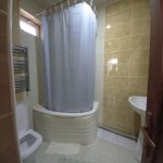 Satılır 5 otaqlı Həyət evi/villa, Masazır, Abşeron rayonu 8