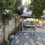 Kirayə (aylıq) 3 otaqlı Bağ evi, Mərdəkan, Xəzər rayonu 15