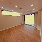 Kirayə (aylıq) 16 otaqlı Ofis, Nəsimi rayonu 25