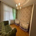 Satılır 3 otaqlı Yeni Tikili, Masazır, Abşeron rayonu 18