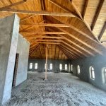 Satılır 7 otaqlı Həyət evi/villa, Mərdəkan, Xəzər rayonu 11