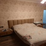Kirayə (aylıq) 3 otaqlı Köhnə Tikili, Buzovna, Xəzər rayonu 4