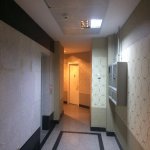Kirayə (aylıq) 4 otaqlı Ofis, Nəriman Nərimanov metrosu, Nərimanov rayonu 10