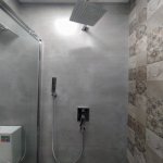 Satılır 4 otaqlı Yeni Tikili, Bakıxanov qəs., Sabunçu rayonu 10