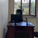 Kirayə (aylıq) 16 otaqlı Ofis, Əhmədli metrosu, Əhmədli, Xətai rayonu 10