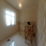 Продажа 4 комнатная Дома/Виллы, Масазыр, Абшерон район 11