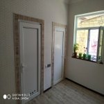 Satılır 4 otaqlı Həyət evi/villa, Xocaəsən metrosu, Sulutəpə qəs., Binəqədi rayonu 8
