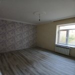 Satılır 4 otaqlı Həyət evi/villa, Masazır, Abşeron rayonu 10