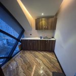Kirayə (aylıq) 4 otaqlı Ofis, İnşaatçılar metrosu, Yasamal qəs., Yasamal rayonu 9
