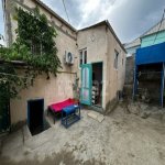 Продажа 3 комнат Дома/Виллы, пос. Локбатан, 28 Малл, Гарадаг район 18