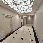 Kirayə (aylıq) 2 otaqlı Yeni Tikili, Neftçilər metrosu, Nizami rayonu 6