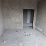 Satılır 1 otaqlı Yeni Tikili, Nəsimi rayonu 5