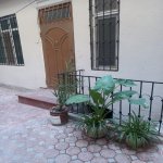 Kirayə (aylıq) 3 otaqlı Köhnə Tikili, Sahil metrosu, Səbail rayonu 2