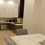 Kirayə (aylıq) 2 otaqlı Yeni Tikili, Xətai metrosu, Ağ şəhər, Xətai rayonu 6