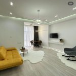 Kirayə (aylıq) 2 otaqlı Yeni Tikili, Gənclik metrosu, Tibb Universiteti, Nəsimi rayonu 7