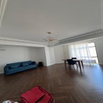 Аренда 2 комнат Новостройка, м. Нариман Нариманов метро, Наримановский р-н район 7