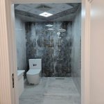 Satılır 2 otaqlı Yeni Tikili Xırdalan 6