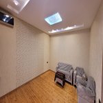 Satılır 4 otaqlı Həyət evi/villa, Savalan qəs., Sabunçu rayonu 24