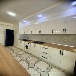 Продажа 3 комнатная Новостройка, Хетаи район 6