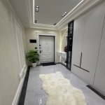 Satılır 3 otaqlı Yeni Tikili, 28 May metrosu, Nərimanov rayonu 21