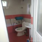 Kirayə (aylıq) Obyekt, Xalqlar dostluğu metrosu, Nizami rayonu 6