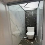 Satılır 3 otaqlı Köhnə Tikili, Həzi Aslanov metrosu, Xətai rayonu 8