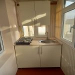 Аренда 2 комнатная Вторичка, пос. Бакиханова, Сабунчу район 5