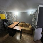 Аренда 1 комнатная Офис, м. 28 Мая метро, 28 Малл, Насими район 1