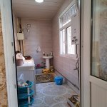 Satılır 2 otaqlı Yeni Tikili, Mehdiabad, Abşeron rayonu 9