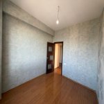 Kirayə (aylıq) 3 otaqlı Yeni Tikili, Yeni Günəşli qəs., Suraxanı rayonu 6