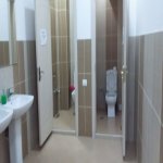 Kirayə (aylıq) 1 otaqlı Ofis, Nəriman Nərimanov metrosu, Nərimanov rayonu 9