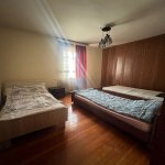 Kirayə (aylıq) 10 otaqlı Həyət evi/villa, Xalqlar dostluğu metrosu, Xətai rayonu 10