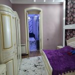 Kirayə (aylıq) 4 otaqlı Köhnə Tikili, İçərişəhər metrosu, Bayıl qəs., Səbail rayonu 30