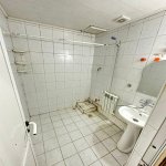 Продажа 3 комнатная Вторичка, м. Мемар Аджеми метро, 5-ый микрорайон, Насими район 9